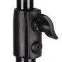 Statīvi apgaismojumam - Walimex WT-420 Lamp Tripod, 420cm - ātri pasūtīt no ražotāja Profesionāļu labākā izvēle