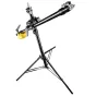 Стойки журавли - walimex pro WT-501 Boom Stand - быстрый заказ от производителя