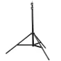 Стойки журавли - walimex pro WT-501 Boom Stand - быстрый заказ от производителя