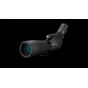 Монокли и телескопы - BRESSER Corvette 15-45x60 Spotting Scope -Waterproof- - быстрый заказ от производителя