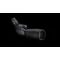 Монокли и телескопы - BRESSER Corvette 15-45x60 Spotting Scope -Waterproof- - быстрый заказ от производителя