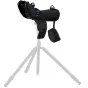 Tālskati - BRESSER Dachstein 20-60x80 ED 45 Spotting Scope - быстрый заказ от производителя