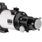 Телескопы - Bresser EXPLORE SCIENTIFIC ED APO 127mm f/7,5 FCD-100 Alu HEX - быстрый заказ от производителя