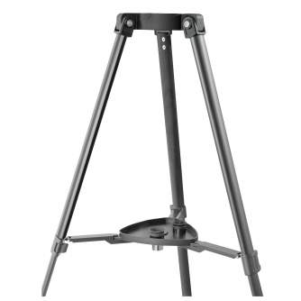 Telescopes - BRESSER Automatik 80/400 Telescope with GoTo - quick order from manufacturer