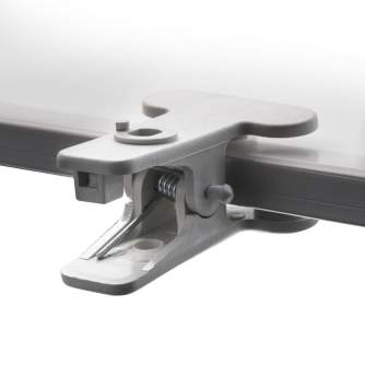Предметные столики - walimex Shooting Table Tavola,working level 28cm - быстрый заказ от производителя