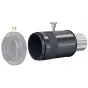 Teleskopi - BRESSER Telescope Camera Adapter (1.25) - ātri pasūtīt no ražotāja