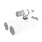 Teleskopi - Bresser EXPLORE SCIENTIFIC Adapter Hybrid Finder Base for Giant Binoculars - ātri pasūtīt no ražotāja