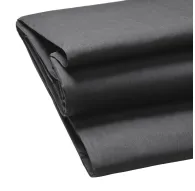 Backgrounds - Walimex Cloth Background 2,85x6m, black - quick order from manufacturerBackgrounds - Walimex Cloth Background 2,85x6m, black - quick order from manufacturer