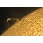 Telescopes - Bresser LUNT LS100FHa/B600d2 H-alpha solar filter - quick order from manufacturer