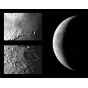 Teleskopi - BRESSER HD Moon & Planetary Camera & Guider 1.25 - быстрый заказ от производителя