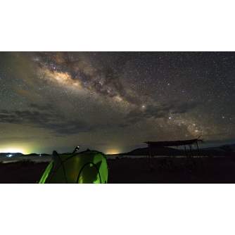 Телескопы - BRESSER StarTracker Astronomical Photo Mount Kit - быстрый заказ от производителя
