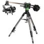 Vairs neražo - BRESSER Slider Binocular Mount without Tripod