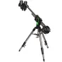 Vairs neražo - BRESSER Slider Binocular Mount with Tripod