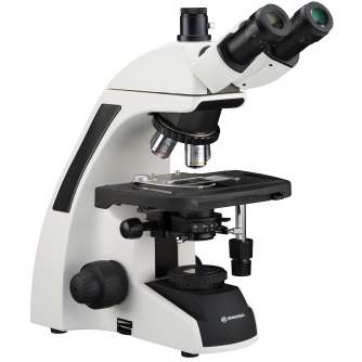 Mikroskopi - BRESSER Science Infinity Microscope - ātri pasūtīt no ražotāja