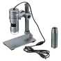 Microscopes - BRESSER USB digital Microscope DST-1028 5.1MP - quick order from manufacturer