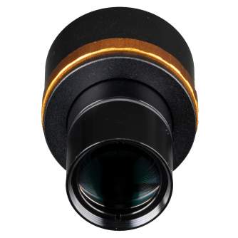 Mikroskopi - BRESSER Reduction lens 0.5x variable - ātri pasūtīt no ražotāja