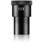Mikroskopi - BRESSER WF10x 23mm Eyepiece Micrometer - быстрый заказ от производителя