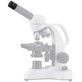 Микроскопы - BRESSER 30mm 10x Plan Eyepiece - быстрый заказ от производителя