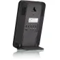 Метеостанции - BRESSER Weather Station 5-in-1 black - быстрый заказ от производителя
