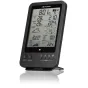 Метеостанции - BRESSER Weather Station 5-in-1 black - быстрый заказ от производителя
