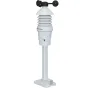 Метеостанции - BRESSER 3-in-1 Professional Wind Gauge / Anemometer - быстрый заказ от производителя