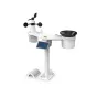 Weather Stations - BRESSER 7-in-1 solar 6-day 4CAST PRO Wi-Fi Weather Station - quick order from manufacturer