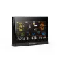 Meteoroloģiskās stacijas - BRESSER WLAN Comfort Weather Station with 7-in-1 professional sensor and modern colour display - ātri pasūtīt no ražotāja