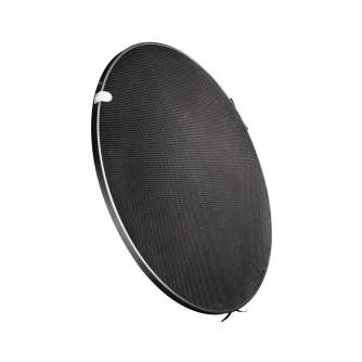 walimex Honeycomb for Beauty Dish, 41cm