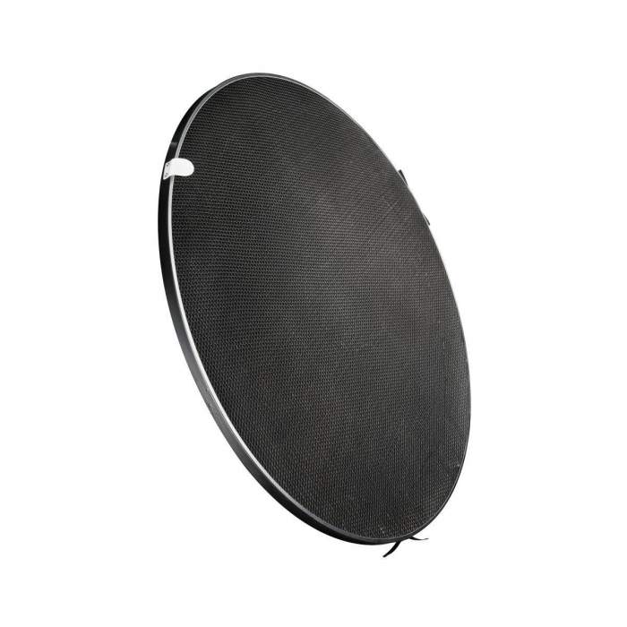Barndoors Snoots & Grids - walimex Honeycomb for Beauty Dish, 41cm - quick order from manufacturer