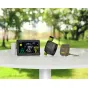 Weather Stations - BRESSER Smart Garden smart home watering system - quick order from manufacturer