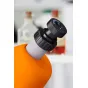 Mikroskopi - BRESSER JUNIOR Microscope & Telescope Set - ātri pasūtīt no ražotāja