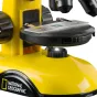 Mikroskopi - Bresser NATIONAL GEOGRAPHIC Biolux Student Microscope-Set - ātri pasūtīt no ražotāja