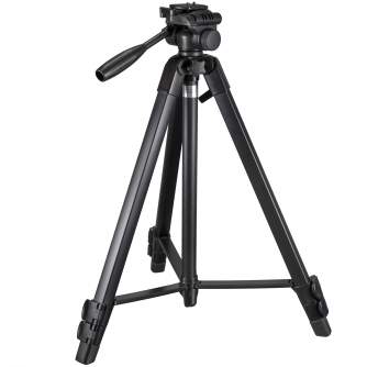 Монокли и телескопы - BRESSER Spolux 20-60x80 Spotting Scope - быстрый заказ от производителя