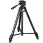 Vairs neražo - BRESSER Condor 20-60x85 Spotting Scope