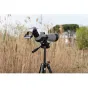 Vairs neražo - BRESSER Condor 20-60x85 Spotting Scope
