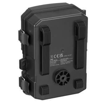 Time Lapse Cameras - BRESSER 60 wildlife observation camera, 5-20 MP, 20 m - quick order from manufacturer