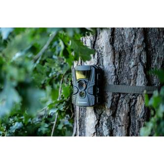 Time Lapse Cameras - BRESSER 60 wildlife observation camera, 5-20 MP, 20 m - quick order from manufacturer