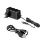 Vairs neražo - BRESSER Portable power supply PSW 88