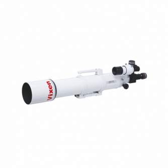 Telescopes - Bresser Vixen SXP2-SD103S-S-PFL Telescope Complete Set - quick order from manufacturer