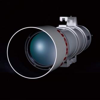 Teleskopi - Bresser Vixen SXP2-SD103S-S-PFL Telescope Complete Set - ātri pasūtīt no ražotāja