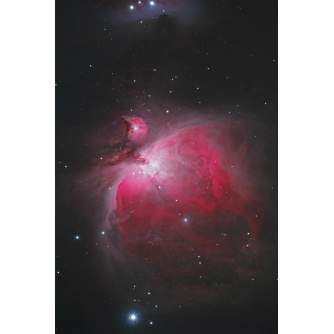 Teleskopi - Bresser Vixen SXP2-SD115S-S-PFL Telescope Complete Set - ātri pasūtīt no ražotāja