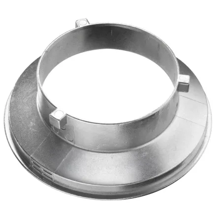 Walimex Softbox Adapter Aurora/Bowens