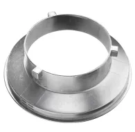 Gaismas veidotāji - Walimex softboksa adapteris Aurora/Bowens 12716 - perc šodien veikalā un ar piegādiGaismas veidotāji - Walimex softboksa adapteris Aurora/Bowens 12716 - perc šodien veikalā un ar piegādi