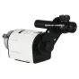 Telescopes - Bresser Vixen POLARIE U Star Tracker - quick order from manufacturer