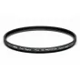 Aizsargfiltri - HOYA Pro1 Digital filtrs 52mm UV (DMC LPF) - ātri pasūtīt no ražotāja