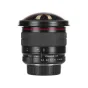 Mirrorless Lenses - Meike MK-8mm F3.5 Sony E-mount - quick order from manufacturer