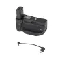 Vairs neražo - Meike Battery Grip Sony A6300 / A6000