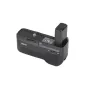 Vairs neražo - Meike Battery Grip Sony A6300 / A6000
