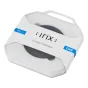 CPL Filters - Irix filter Edge CPL 67mm - quick order from manufacturer