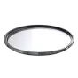 UV aizsargfiltri - Irix Edge UV 55mm Ultra-Slim Filter FT_004628 - быстрый заказ от производителя